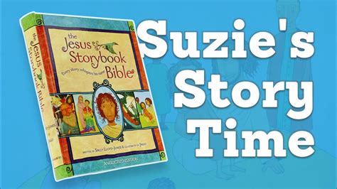Introduction to Suzie Wood's Life Story