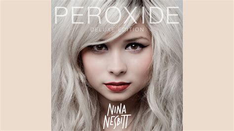 Investigating Nina Nesbitt's sources of income and financial ventures