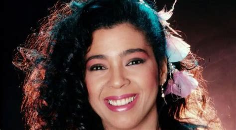 Irene Cara's Financial Success: Exploring Her Monetary Achievements