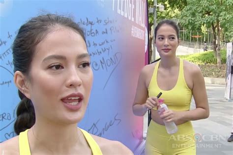 Isabelle Daza's Fitness Routine and Diet Secrets