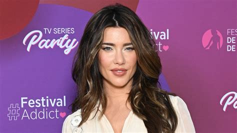 Jacqueline Macinnes Wood's Secrets to Maintaining a Healthy Lifestyle