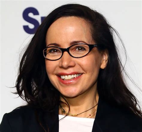 Janeane Garofalo: A Multifaceted Talent