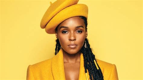 Janelle Monae - Biography