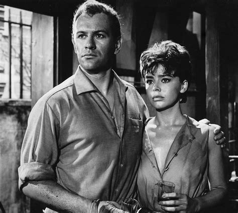 Janet Munro's Influence and Impact on the Industry