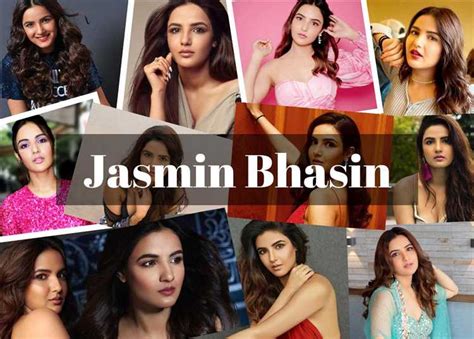 Jasmine De Lovely's Age and Personal Life