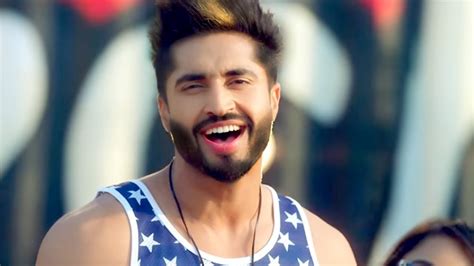 Jassi Gill: An Emerging Sensation in the Music Industry
