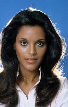 Jayne Kennedy's Iconic Style and Charismatic Personality