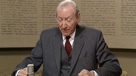 Jean Marie Waldheim: An Intriguing Life Story