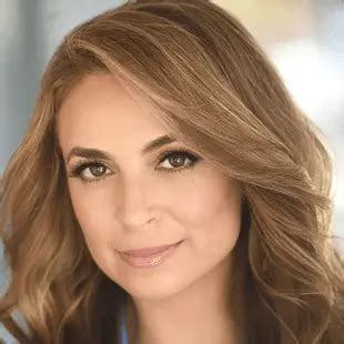 Jedediah Bila's Wealth: A Detailed Analysis