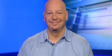 Jeff Ross: The Roastmaster General