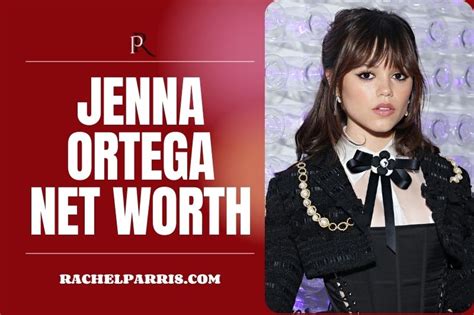 Jenna Virgin's Net Worth: A Financial Breakdown