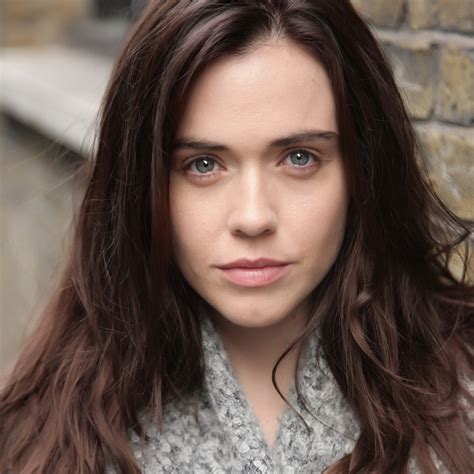 Jennie Jacques: Shining Bright in the World of Cinema