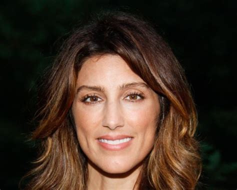 Jennifer Esposito's Net Worth: An Insight into Her Financial Success
