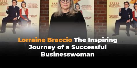 Jenny Hall: The Inspiring Journey of a Successful Businesswoman
