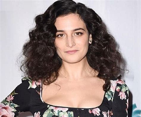 Jenny Slate's Personal Life: Relationships and Family