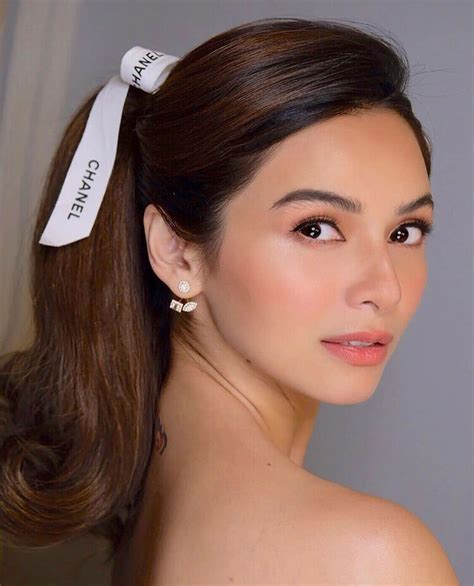 Jennylyn Mercado Age