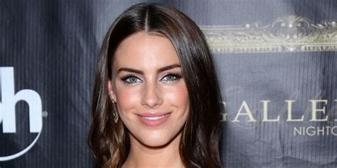 Jessica Lowndes' Net Worth and Entrepreneurial Ventures
