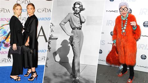 Jj Lika's Fashion and Style: Icon or Trendsetter?