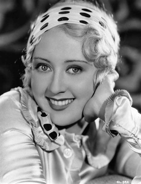 Joan Blondell's Legacy and Personal Life