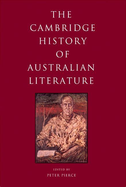 Joan Lindsay's Impact on Australian Literature