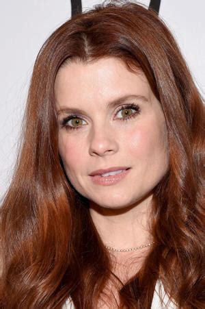 Joanna Garcia: A Versatile Performer with an Impressive Journey