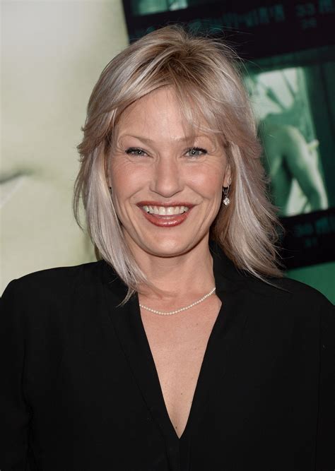 Joey Lauren Adams' Financial Success