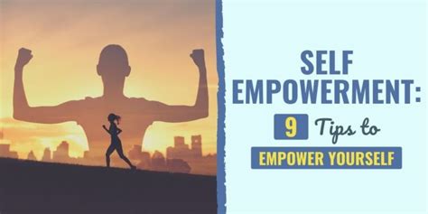 Journey Towards Self-Confidence and Empowerment