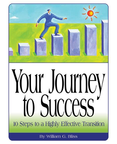 Journey to Success: Breakthrough Roles and Achievements