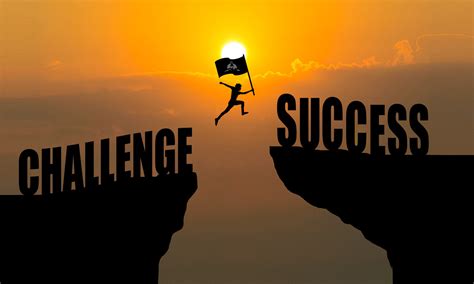 Journey to Success: Challenges, Age, and Achievements