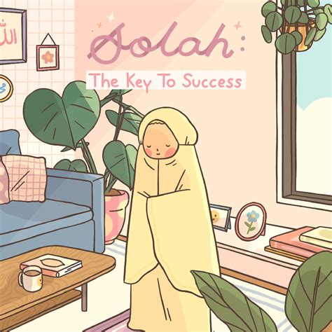 Journey to Success: How Solah Laflare Achieved Greatness