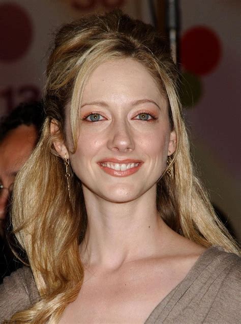 Judy Greer: A Versatile Artist and Accomplished Writer