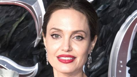 Judy Jolie's Journey to Superstardom