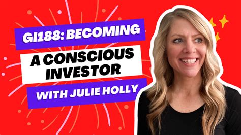 Julie Holly: A Role Model for Aspiring Entertainers