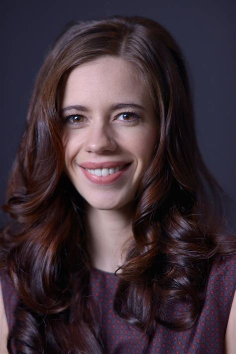 Kalki Koechlin Biography: Rise to Fame and Acting Career