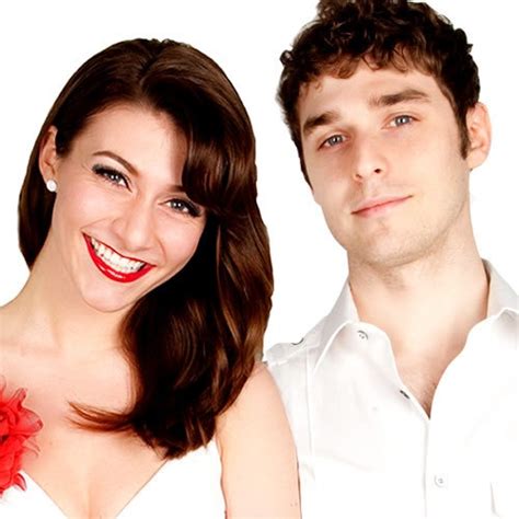 Karmin Yates: A Rising Star in the Entertainment Industry