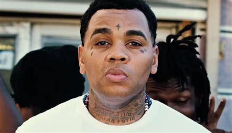 Kevin Gates: A Prominent Figure in the Hip Hop Scene