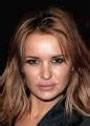 Kierston Wareing: A Promising Talent in the Entertainment Industry