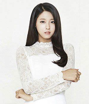 Kim Seolhyun's Charitable Work: A Hidden Side of the Philanthropic Star