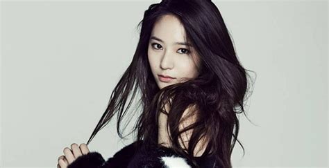 Krystal Jung Biography: From Young Actress to K-pop Sensation