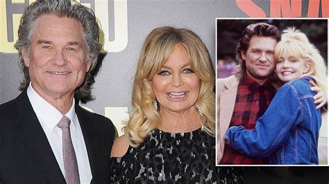 Kurt Russell's Hidden Skills and Passions