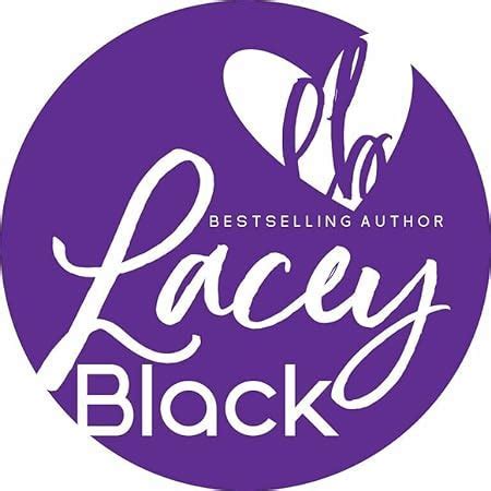 Lacey Black Biography