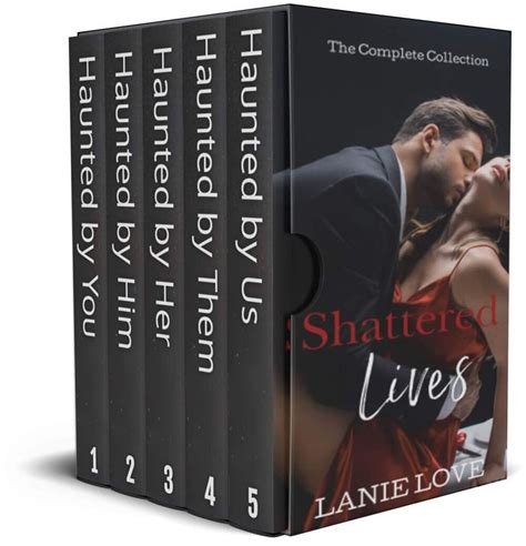 Lanie Love: A Story of Triumph and Discovery