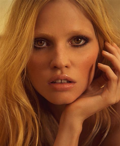 Lara Stone - A Remarkable Life Journey