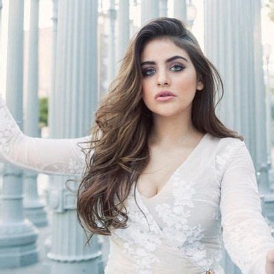 Lauren Giraldo: Financial Success and Notable Accomplishments