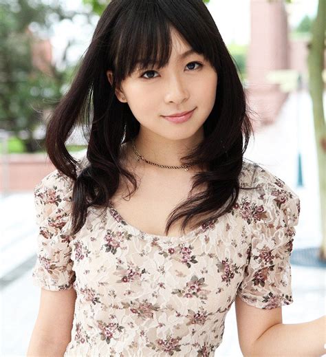 Learn About Hazuki's Personal Background and Early Life