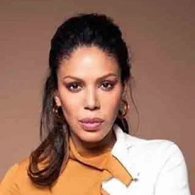 Leaving a Lasting Impression: Merle Dandridge's Impact on the Entertainment Industry