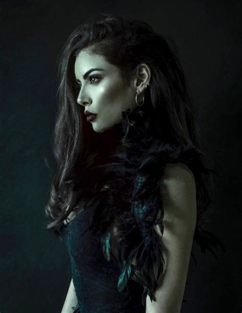 LeeAnna Vamp: A Rising Star in the Entertainment Industry
