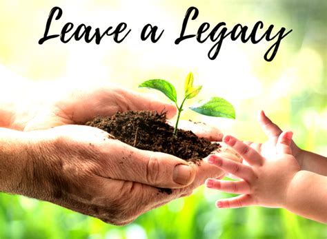 Legacy and Impact: Inspiring Generations and Crossing Borders