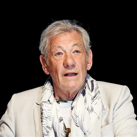 Legacy and Influence: McKellen's Enduring Impact on the Acting World