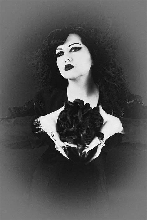 Legacy and Influence: Tairrie B's Impact on Future Artists and Movements